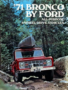 1971 Ford Bronco-01.jpg